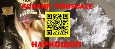 jwh Гусь-Хрустальный