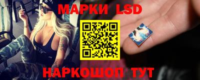 шишки Гусев