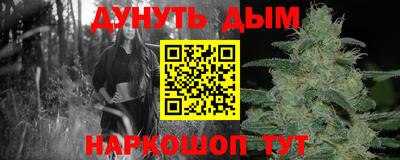 шишки Гусев