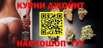 jwh Гусь-Хрустальный