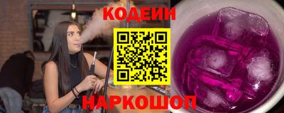 jwh Гусь-Хрустальный