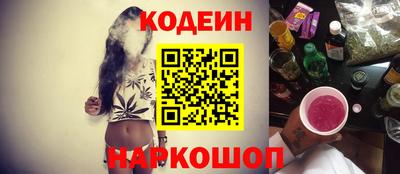 jwh Гусь-Хрустальный