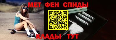 jwh Гусь-Хрустальный