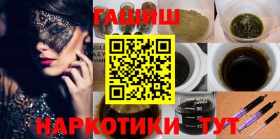шишки Гусев